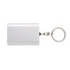 1.000 mAh sleutelhanger powerbank