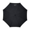 RPET Paraplu FirstClass RPET Paraplu FirstClass