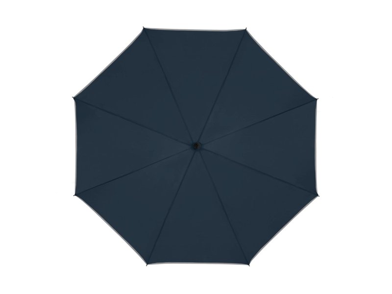 Falcone Golfparaplu | Automatisch openend en windproof Falcone Golfparaplu | Automatisch openend en windproof