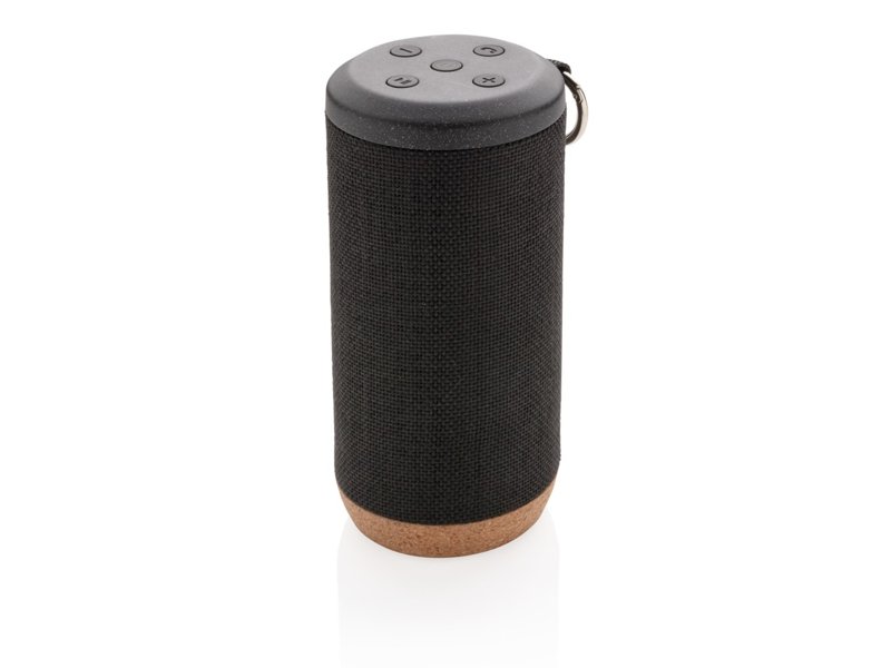 Baia 10W draadloze speaker Baia 10W draadloze speaker