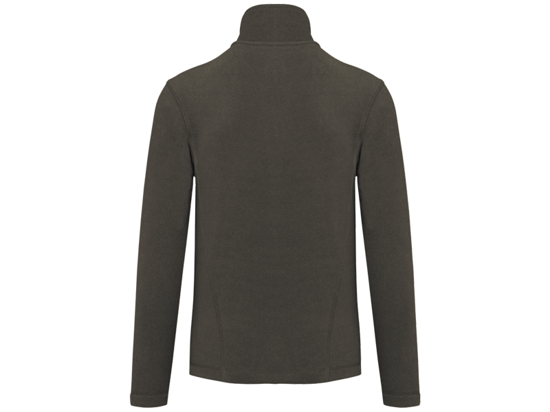 Voordelige fleece vesten / jassen Kariban Voordelige fleece vesten / jassen Kariban