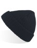 Atlantis Docker Beanie Atlantis Docker Beanie