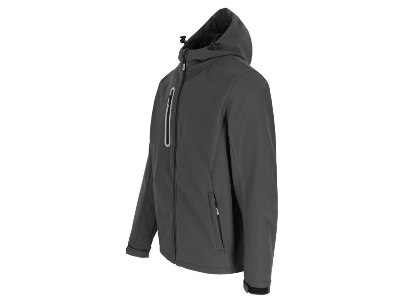 HEROCK Softshell jas IGOR