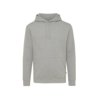 Duurzame Hoodie - Iqoniq - unieke QR code om kwaliteit te controleren Duurzame Hoodie - Iqoniq - unieke QR code om kwaliteit te controleren