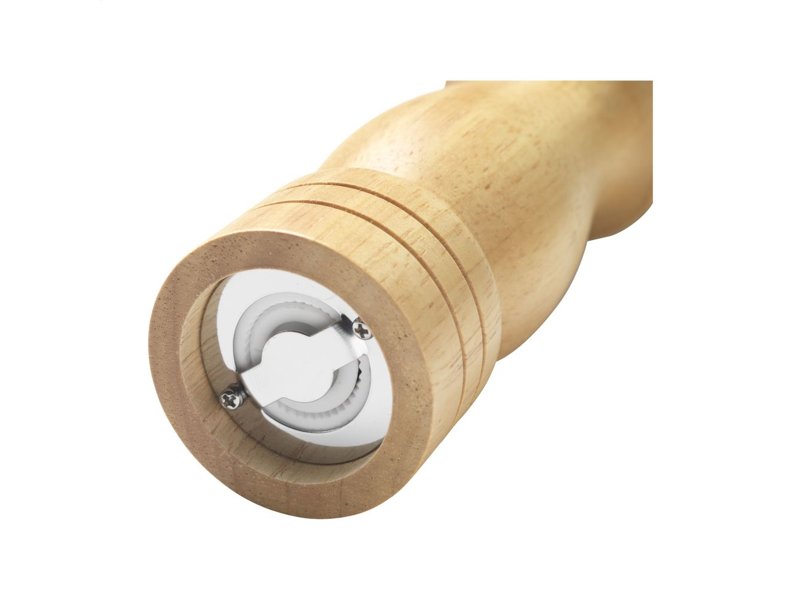 Louna Pepper & Salt peper- en zoutmolen