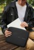 XD Design 14" Laptophoes XD Design 14" Laptophoes