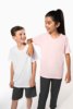 Stoer sport t-shirt voor kids! » vanaf € 4,58 | Goedkope sportshirts Stoer sport t-shirt voor kids! » vanaf € 4,58 | Goedkope sportshirts