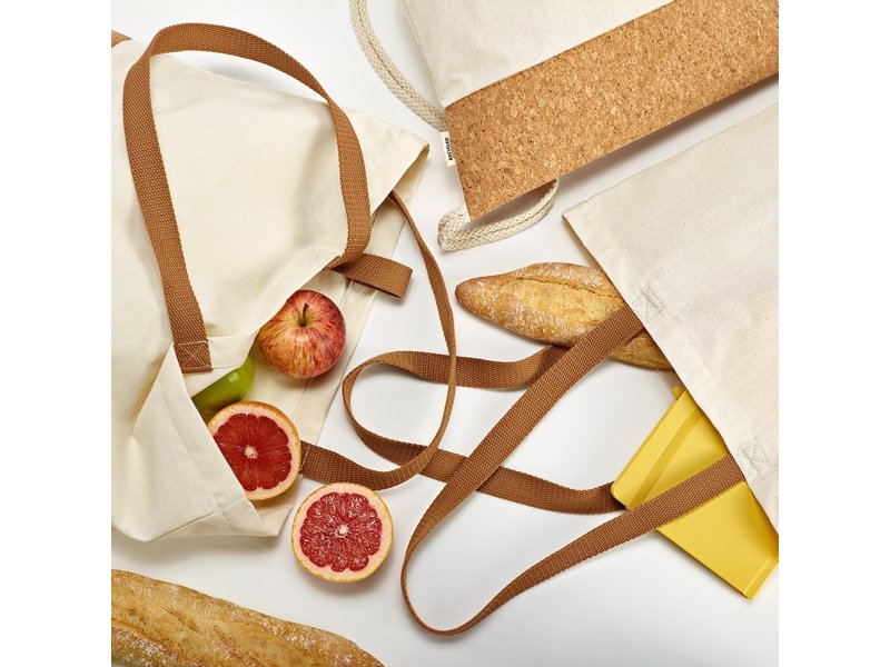 Chimborazo Tote Bag Chimborazo Tote Bag