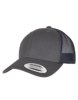Retro Trucker 2-Tone cap Retro Trucker 2-Tone cap