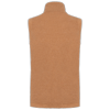 Fleece bodywarmer Luca Fleece bodywarmer Luca