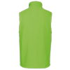 Fleece bodywarmer Luca Fleece bodywarmer Luca