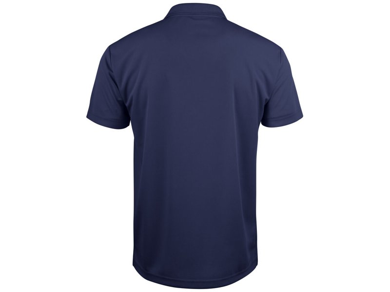 Clique - Basic Active Polo