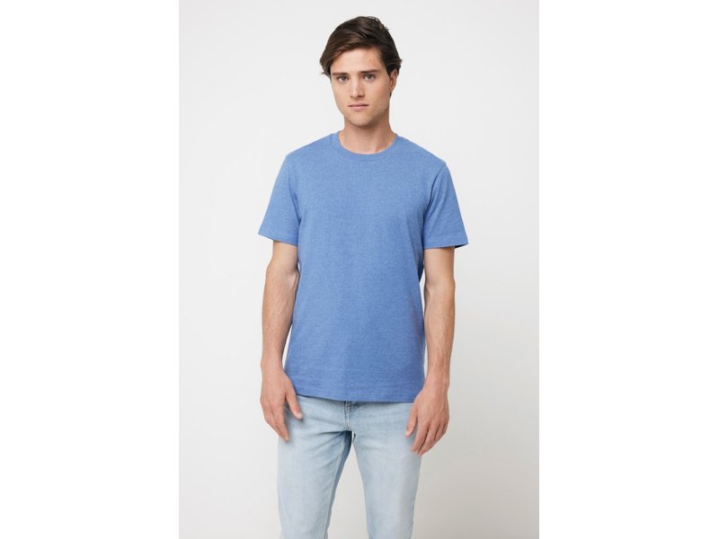 Duurzame t-shirts Iqoniq Manuel Duurzame t-shirts Iqoniq Manuel