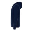 Iqoniq Abisko Zipped hoodies Iqoniq Abisko Zipped hoodies