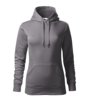 Malfini dames hoodie Cape