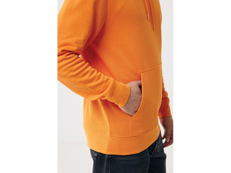 Iqoniq Rila hoodie Iqoniq Rila hoodie