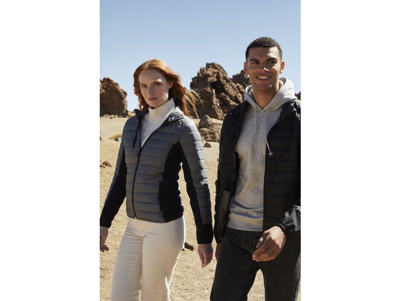 Clique Jas Lemont: Stijlvolle en Comfortabele Bescherming Tegen Weer en Wind Clique Jas Lemont: Stijlvolle en Comfortabele Bescherming Tegen Weer en Wind