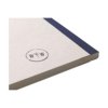 Sugarcane Notebook A5 notitieboek Sugarcane Notebook A5 notitieboek