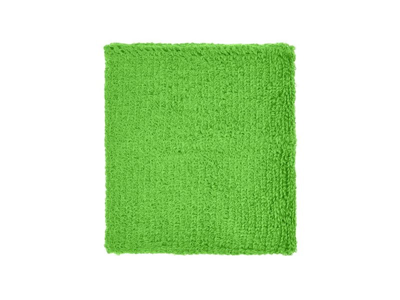 Badstof zweetbandjes | TotZiens Promotions Badstof zweetbandjes | TotZiens Promotions