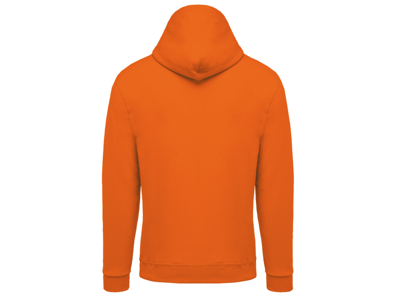 Kariban Sweater Capuchon | Heren Kariban Sweater Capuchon | Heren