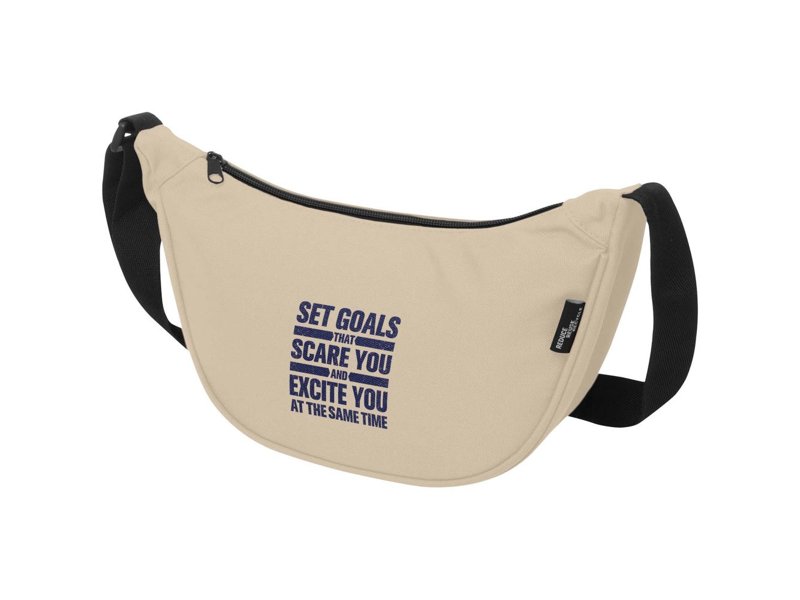 Byron gerecycled heuptas 1,5 l Byron gerecycled heuptas 1,5 l