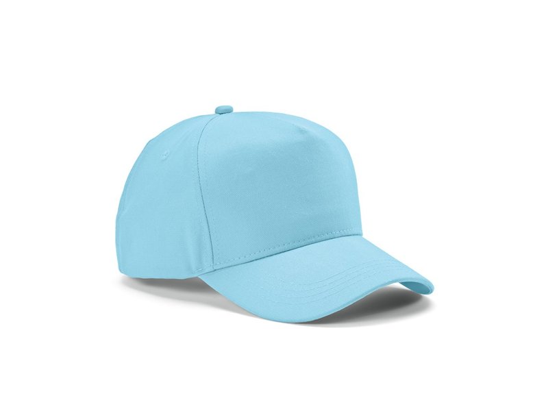 Duurzame cap Hendrix Duurzame cap Hendrix