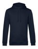 Duurzame BC Organic Hoodie | Totziens Promotions Duurzame BC Organic Hoodie | Totziens Promotions