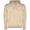 Roly hoodie Urban voor heren Roly hoodie Urban voor heren