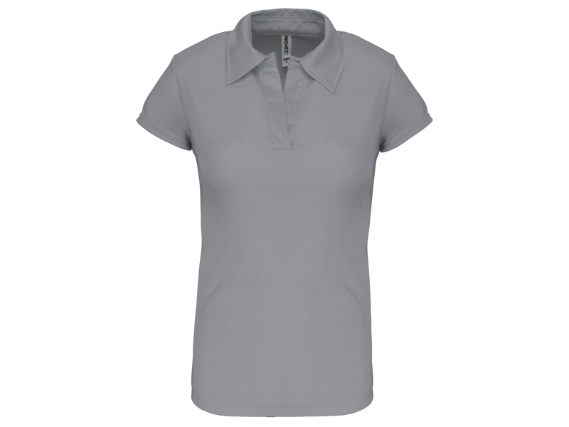 PROACT® Damessportpolo