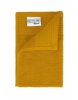 The One Towelling® - Classic Guest Towel The One Towelling® - Classic Guest Towel