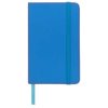 Spectrum A6 hardcover notitieboek