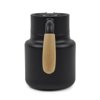 VINGA Arbe RCS isoleerkan 1200 ml VINGA Arbe RCS isoleerkan 1200 ml