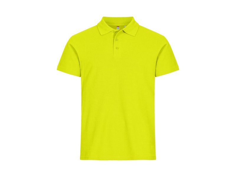 Clique Basic Polo Clique Basic Polo