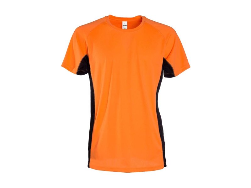 SP Air sportshirt, 140 gr/m² SP Air sportshirt, 140 gr/m²