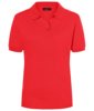 Classic Polo Ladies Classic Polo Ladies