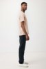 Iqoniq t-shirt Sierra Iqoniq t-shirt Sierra