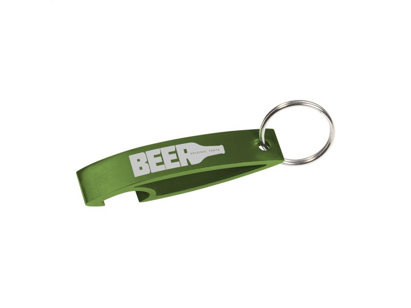 LiftUp Opener sleutelhanger