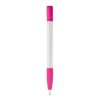 Balpen Nash grip hardcolour