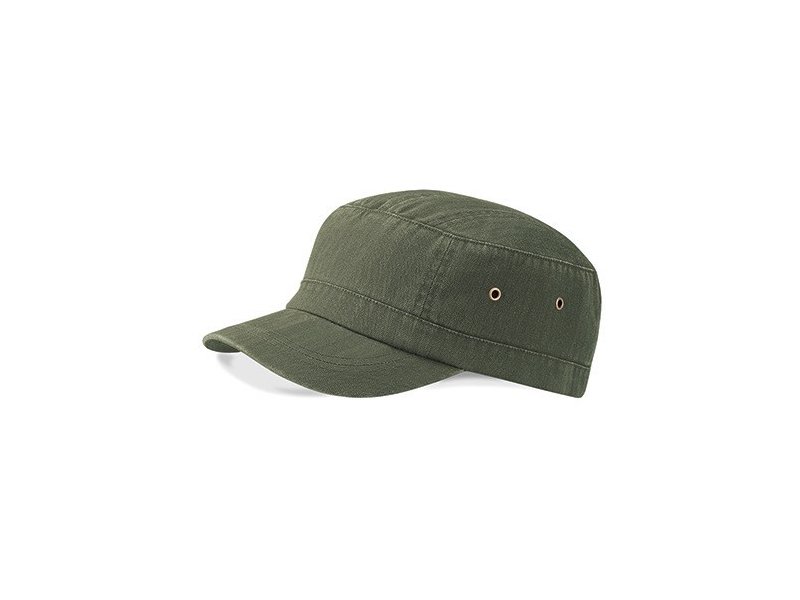 Beechfield - Urban Army Cap Beechfield - Urban Army Cap