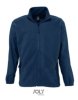 SOL´S - Fleecejacket North
