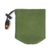Outdoor Survival Nood-thermoslaapzak