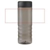 H2O Active® Eco Treble 750 ml waterfles met schroefdop H2O Active® Eco Treble 750 ml waterfles met schroefdop