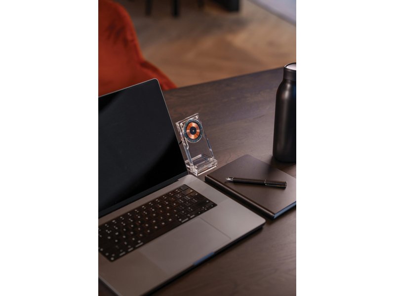 Magnetische oplader Magcharge