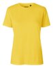 Neutral - Ladies´ Performance T-Shirt Neutral - Ladies´ Performance T-Shirt