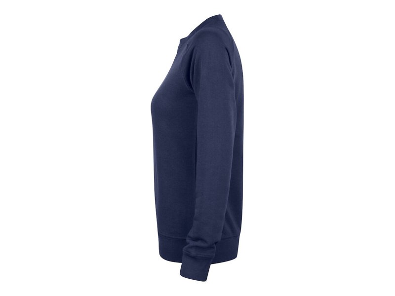 Clique Premium OC Roundneck Ladies Clique Premium OC Roundneck Ladies