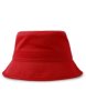 Atlantis Headwear - Kids Mayo Bucket Atlantis Headwear - Kids Mayo Bucket