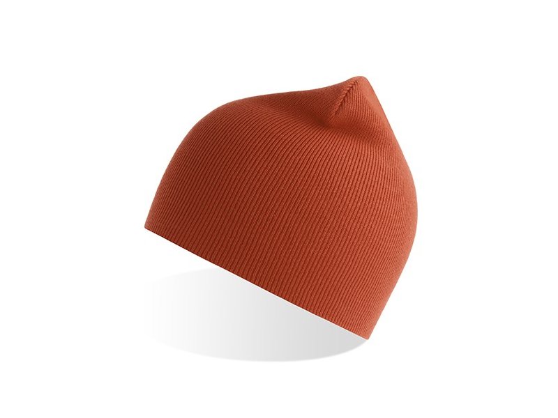 Atlantis - Yala Beanie Atlantis - Yala Beanie