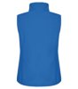 Clique Classic Softshell Vest Lady Clique Classic Softshell Vest Lady