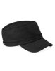 Beechfield - Army Cap Beechfield - Army Cap