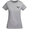 Roly t-shirt Breda dames Roly t-shirt Breda dames
